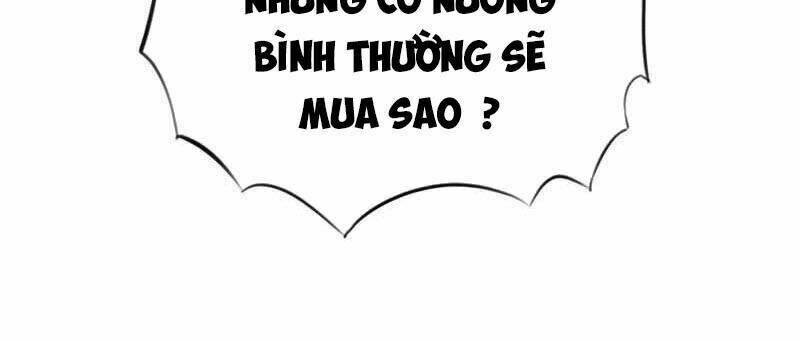 điền viên mật sủng: cô vợ nóng bỏng chapter 38 48