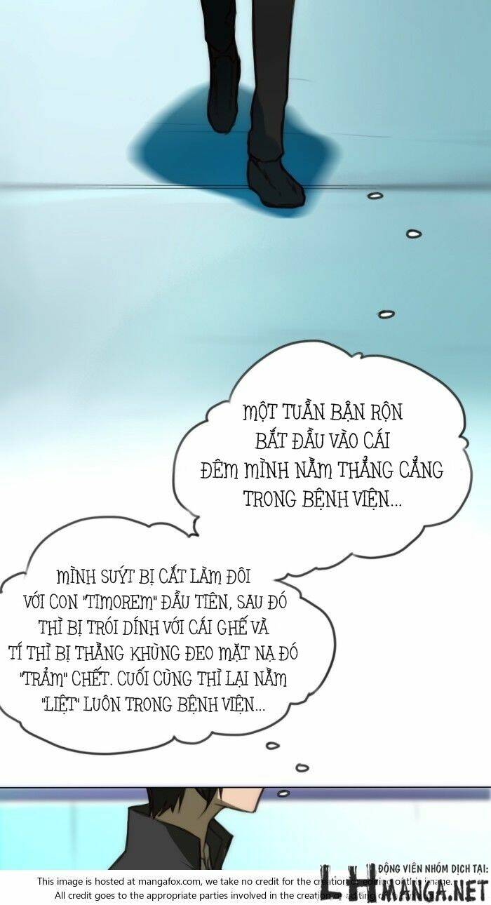 catharsis chapter 18 26