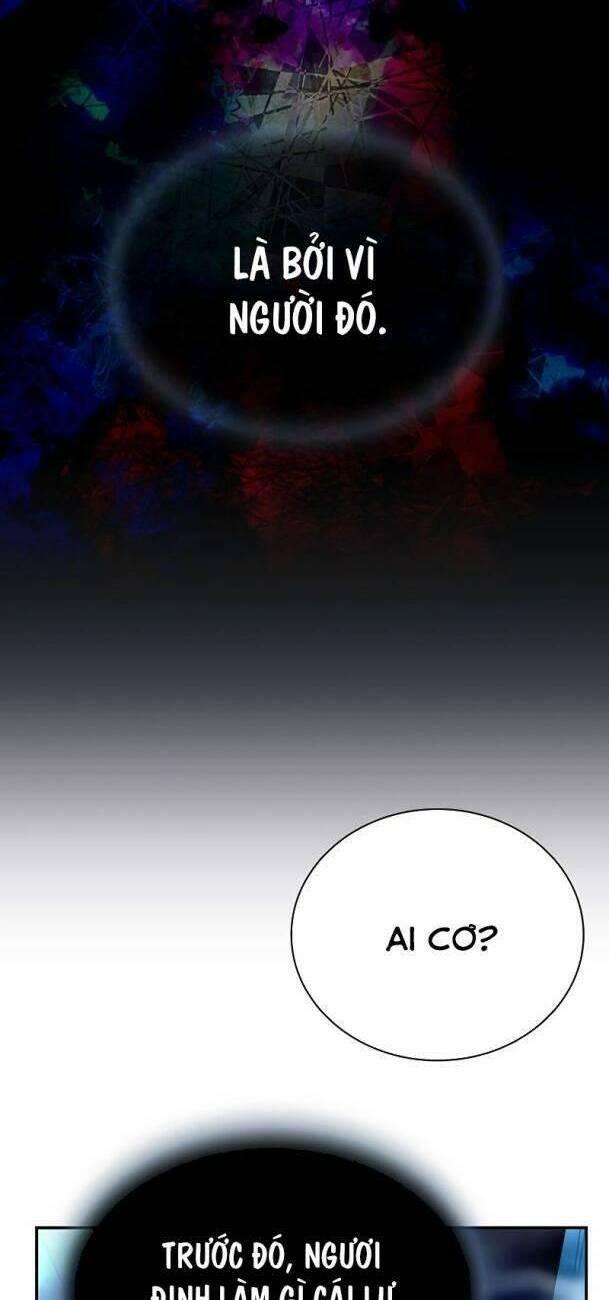chuyển sinh thành ác nhân chapter 72 47