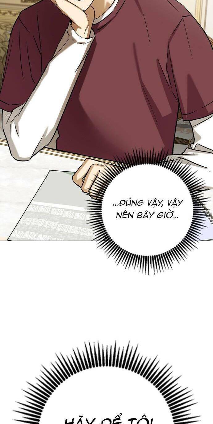 duyên nợ kiếp trước chapter 41 13