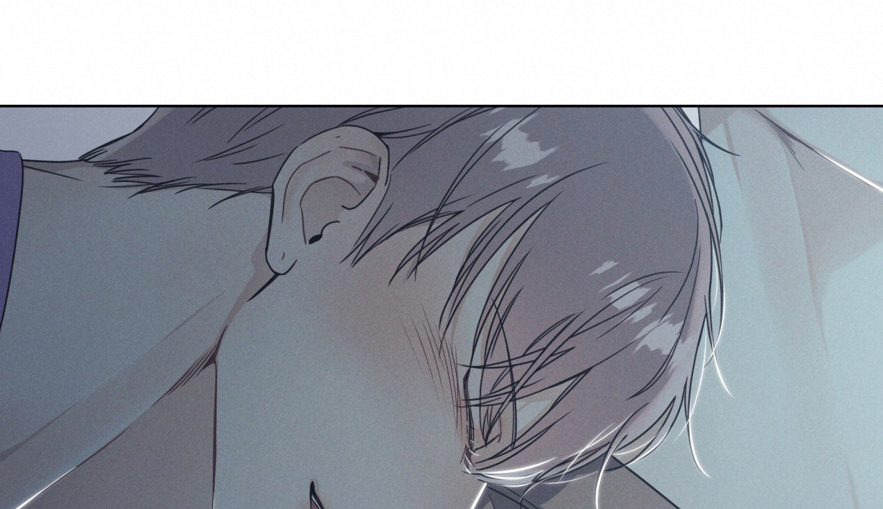 dải hợp âm trên đại dương xanh chapter 6 142