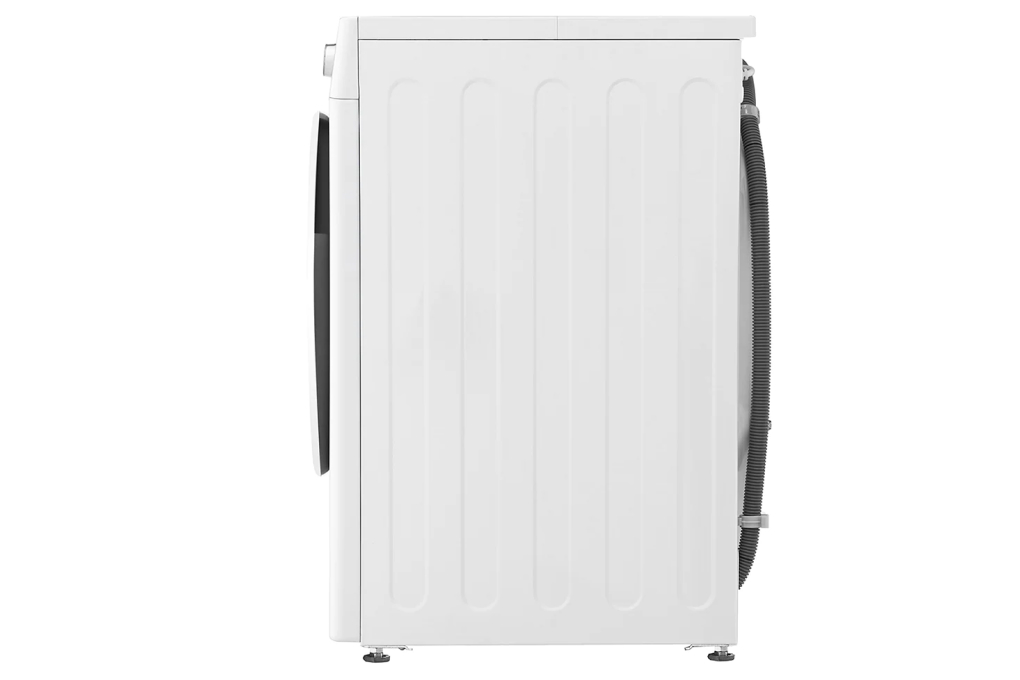 Máy giặt LG Inverter 10 kg FV1410S5W - Chỉ giao tại HCM