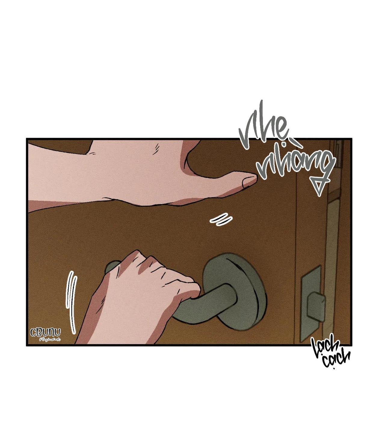 bẫy đôi ngọt ngào chapter 16 60