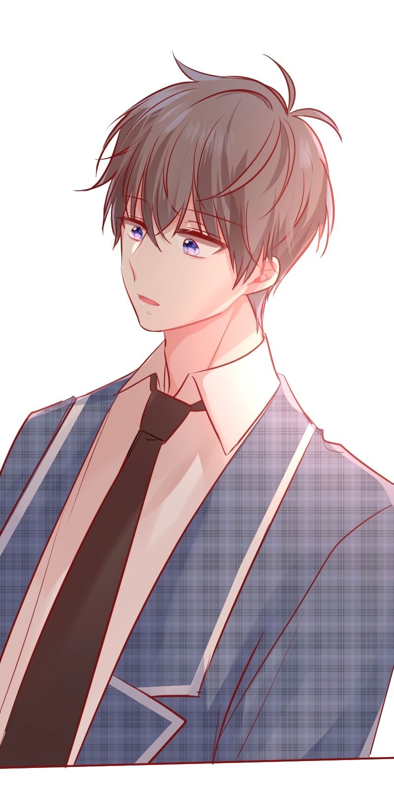 mù quáng vì yêu anh chapter 11 52