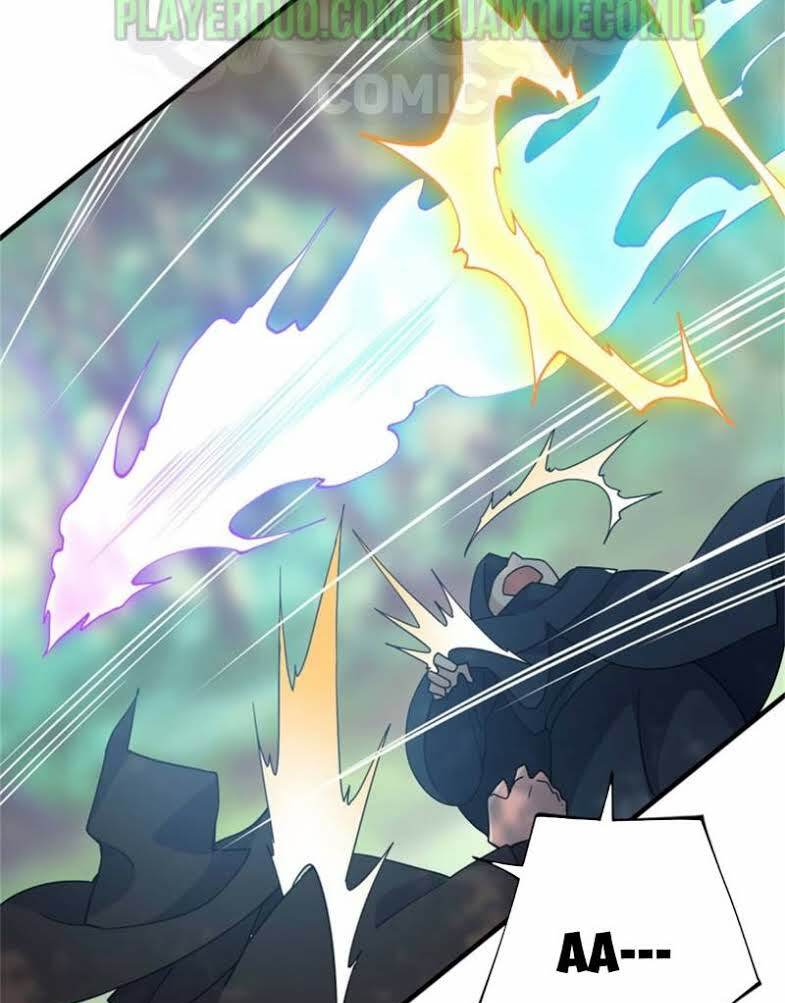 nhặt ma vương về làm nữ hầu chapter 38 45