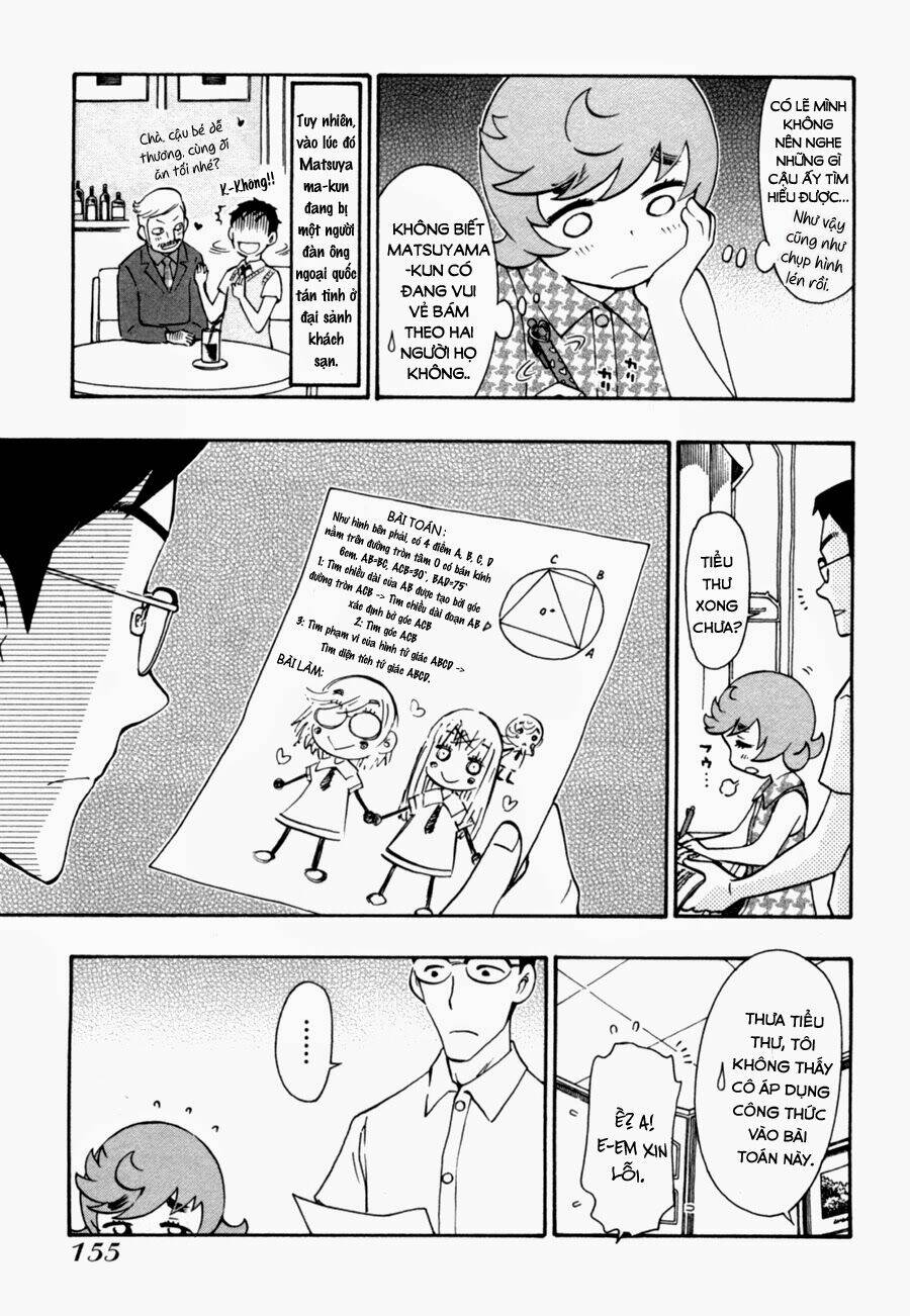 alyosha chapter 29 3