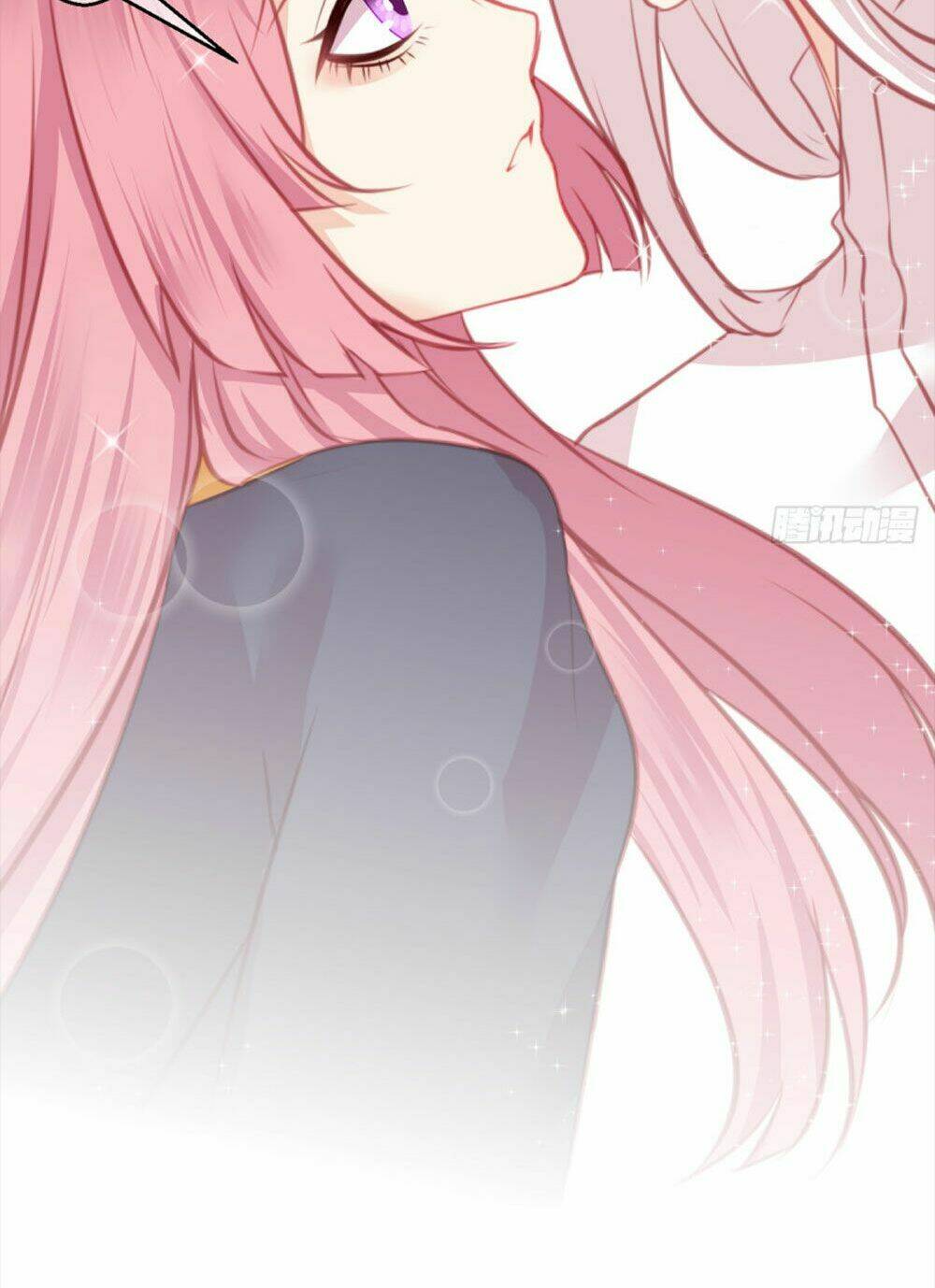 trẫm quyết định giải tán hậu cung chapter 12 37