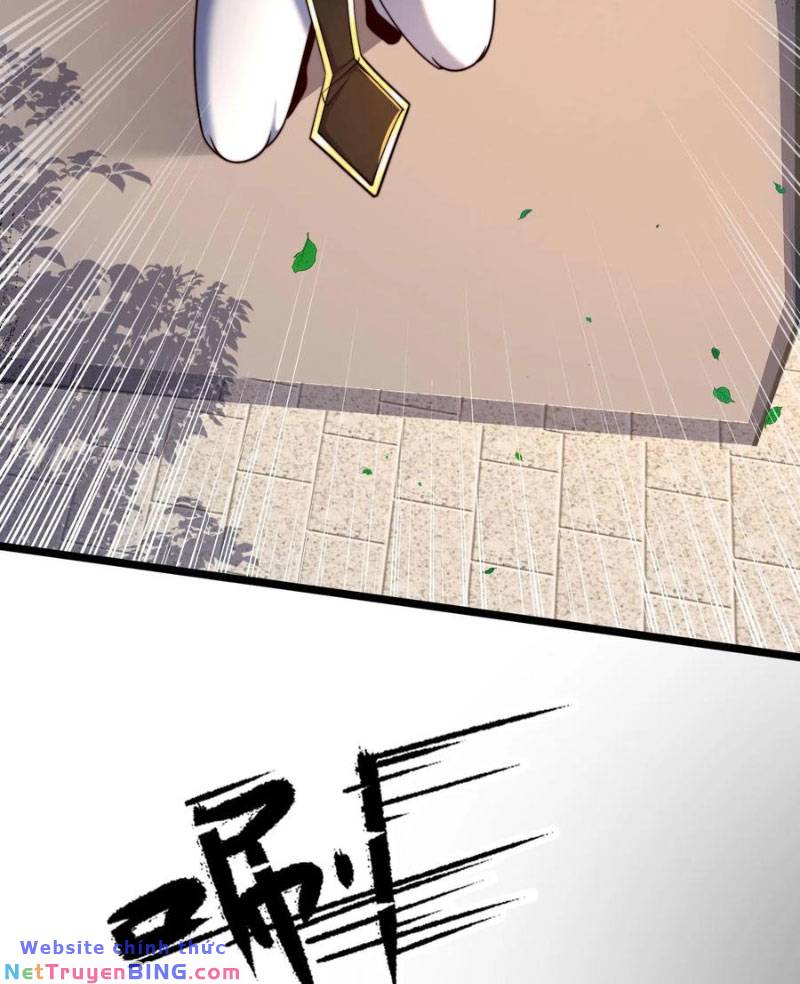 ta nuôi quỷ ở trấn ma ty chapter 279 28