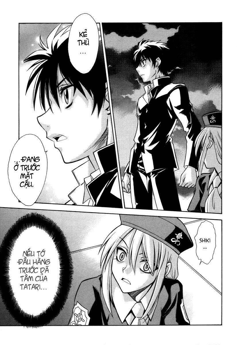 melty blood chapter 19 7