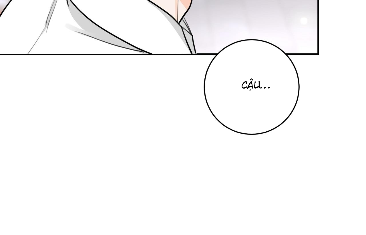 tình mình khó nói chapter 11 42