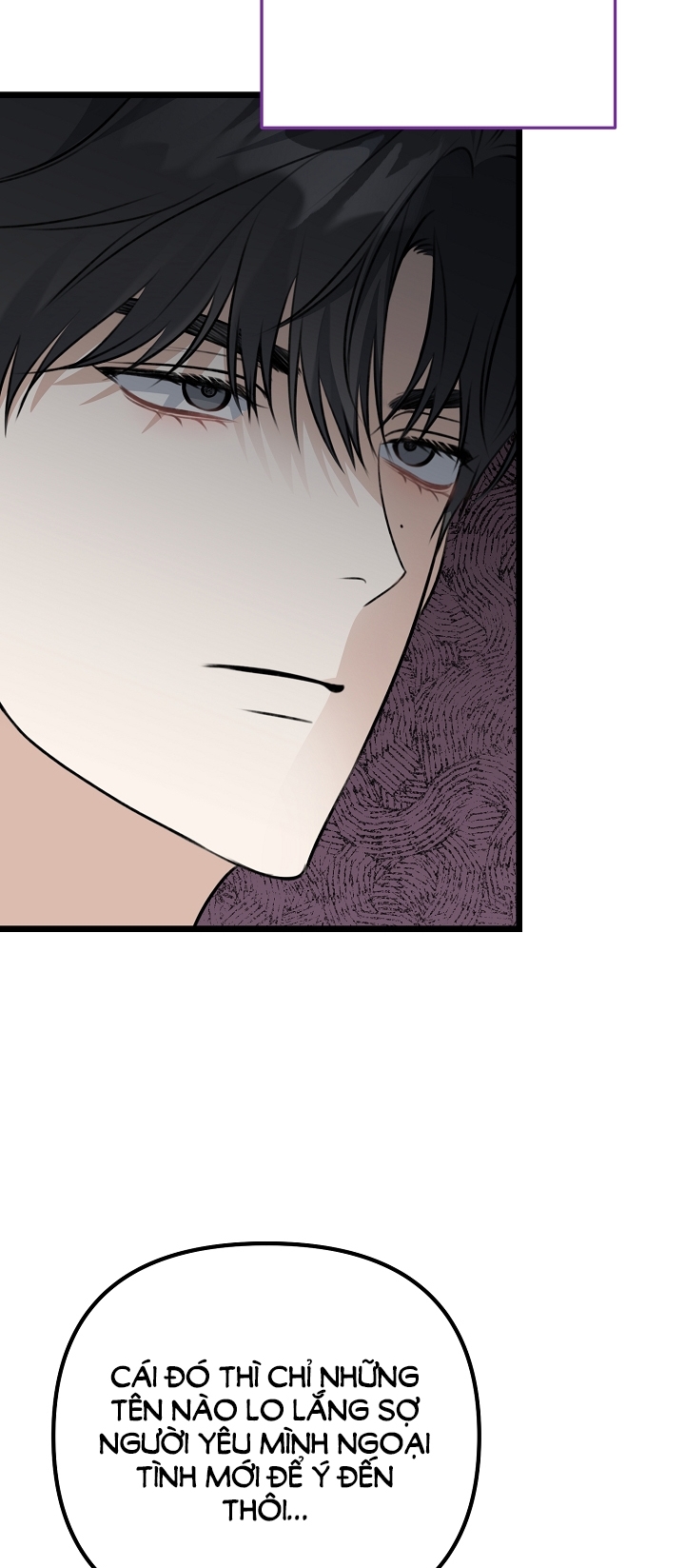 Say Nắng chapter 24.2 - Trang 15