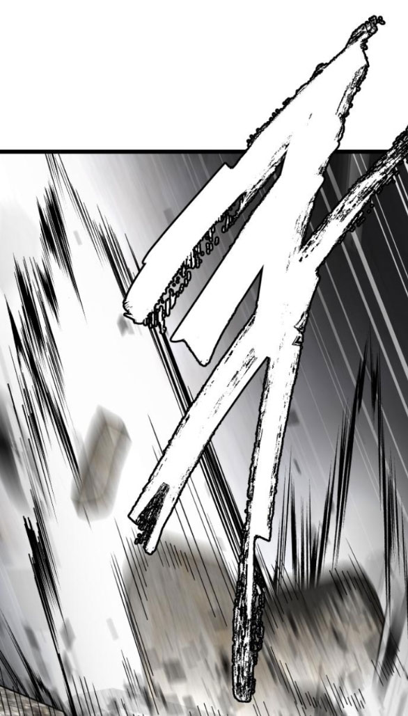 dark moon - tế đàn ánh trăng chapter 66.2 60