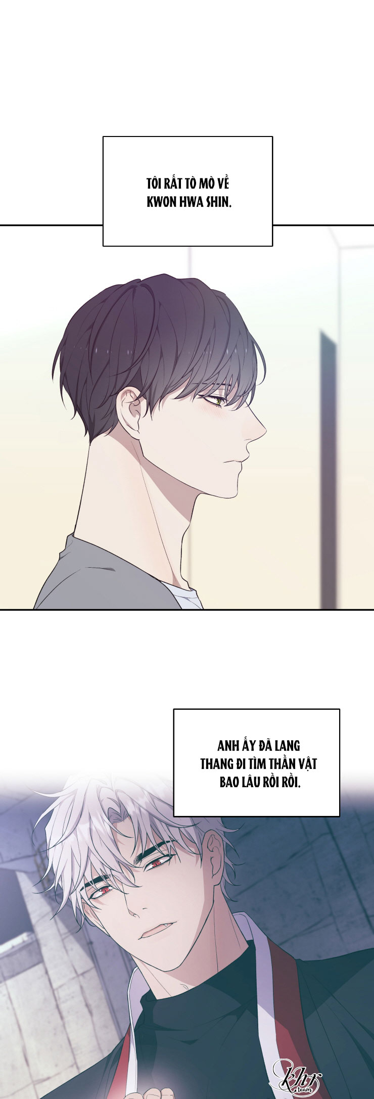 hỗn mộng chapter 23 17