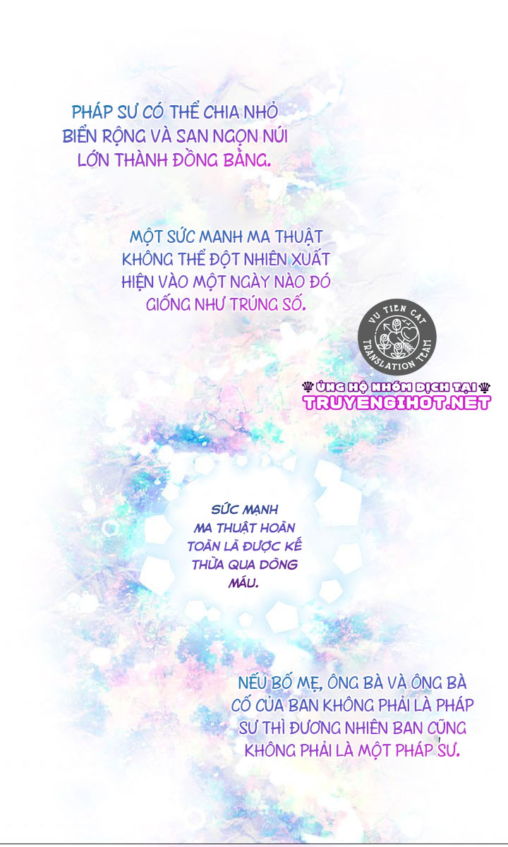 elizabeth chapter 32.2 23