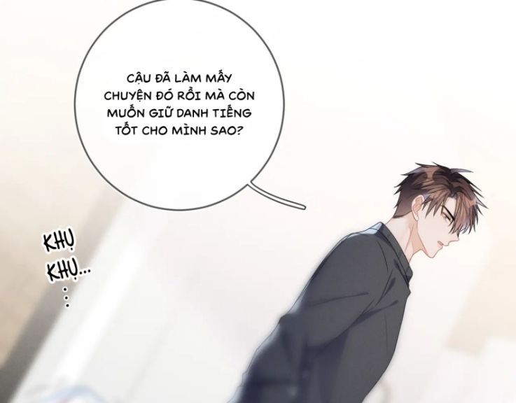 mạnh mẽ công chiếm chapter 34 92