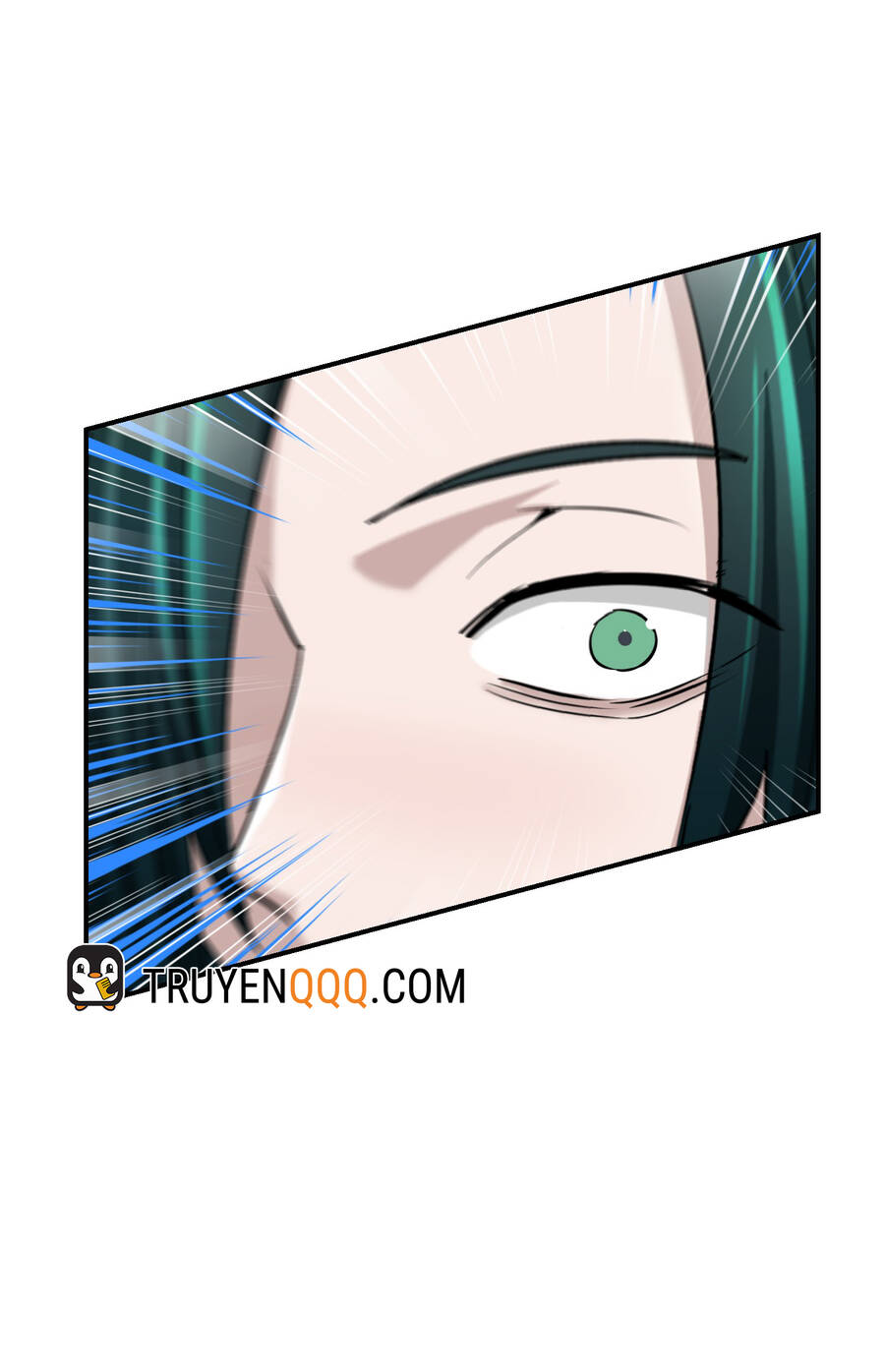 nhập hồn ma đạo tổ sư chapter 23.1 49