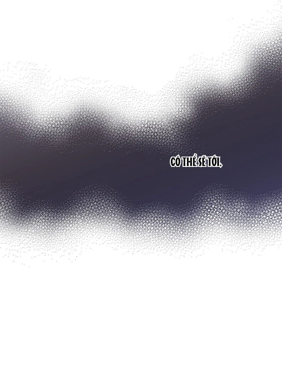 [18+] tình yêu hoang tưởng - love is an illusion queen chapter 15.2 28
