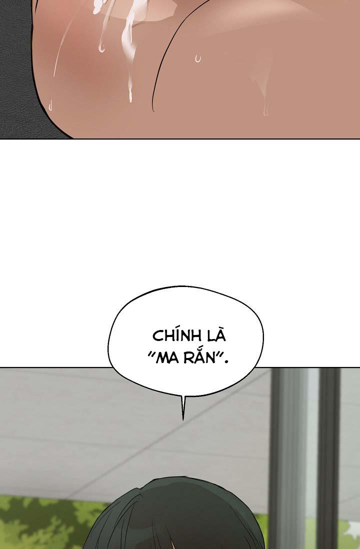 quỷ sex chapter 8 50