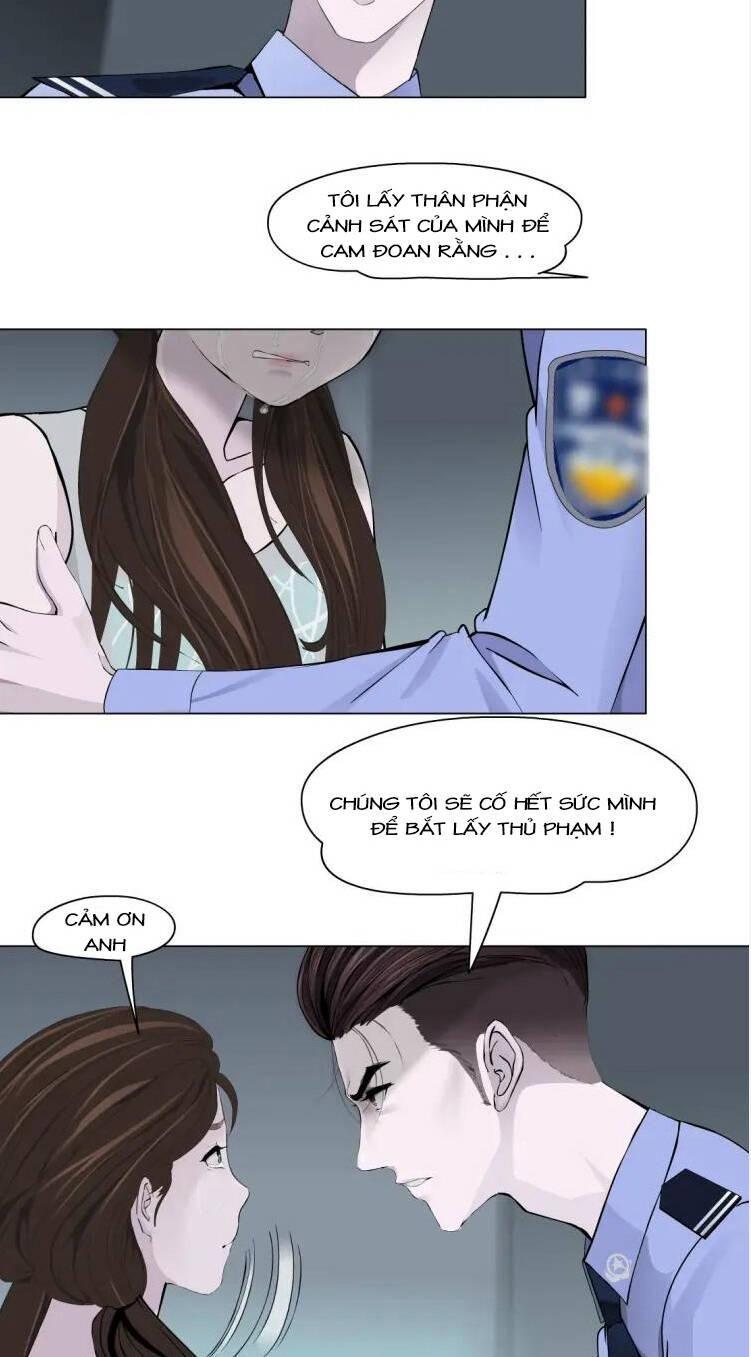 điêu khắc chapter 73 9