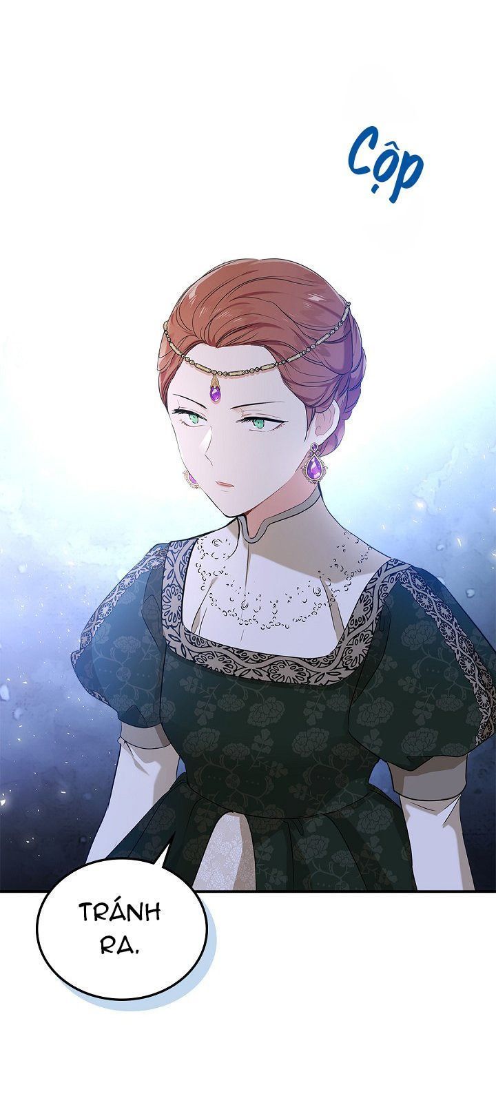 lần này tôi sẽ trở thành gia chủ chapter 16 36