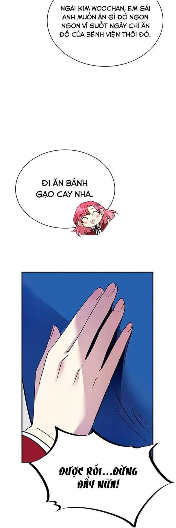 tiêu diệt ác nhân chapter 63 35