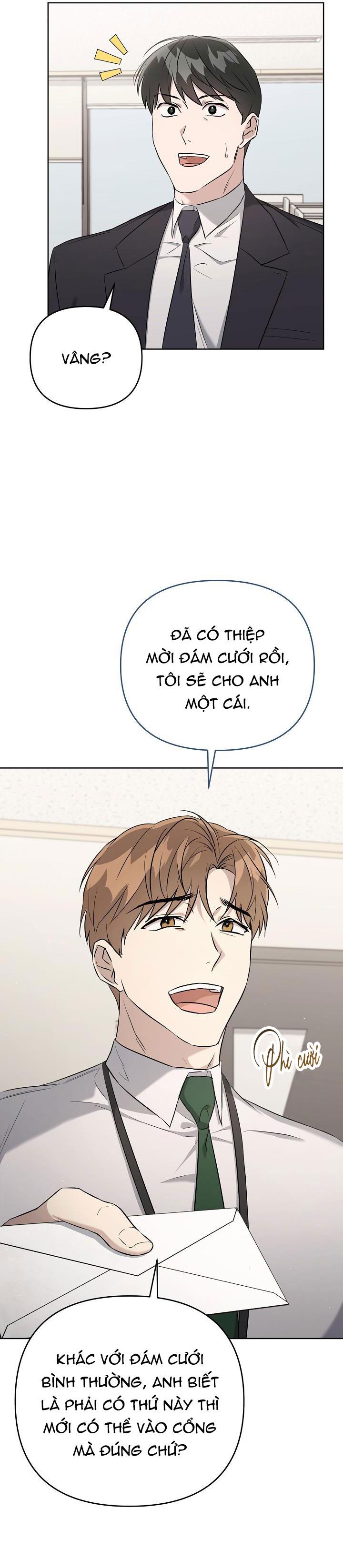 phim truyền hình dài tập chapter 26 10