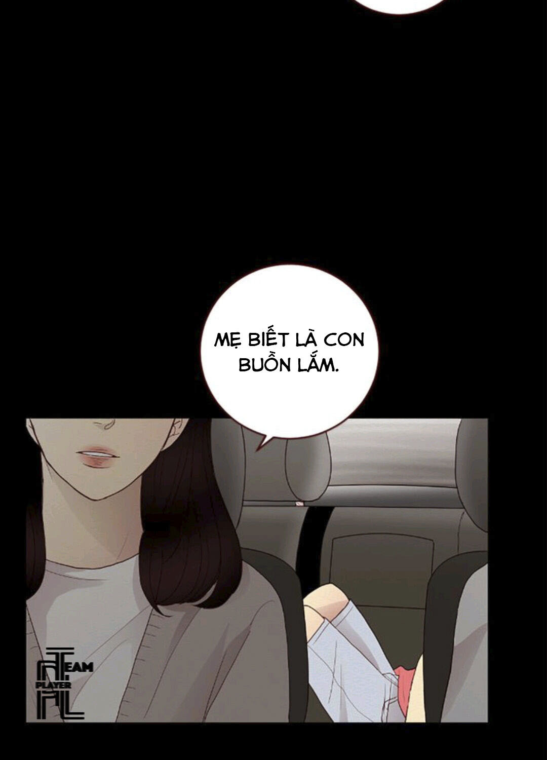 thầm yêu chapter 1 4