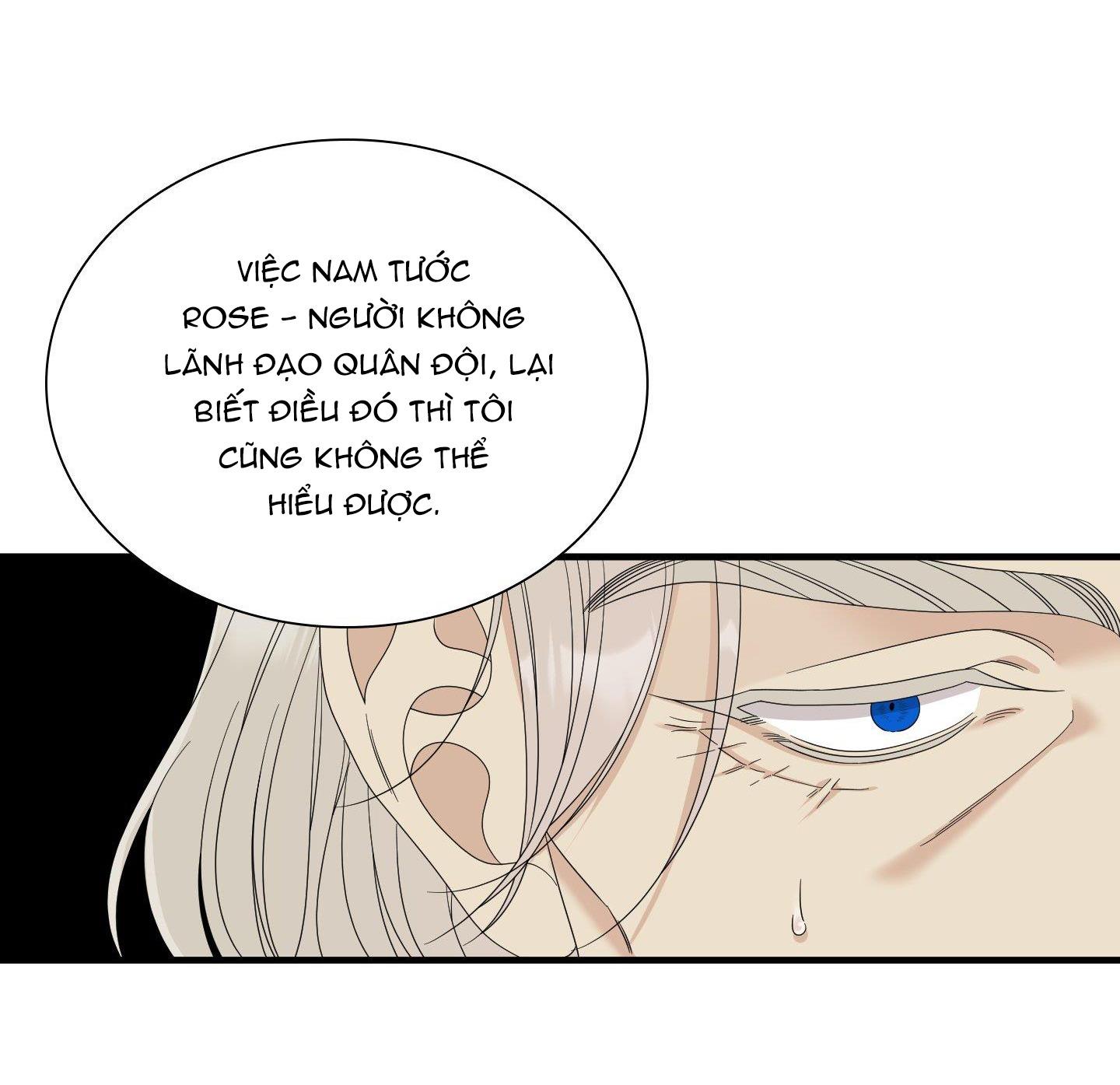 smyrna và capri chapter 57 9