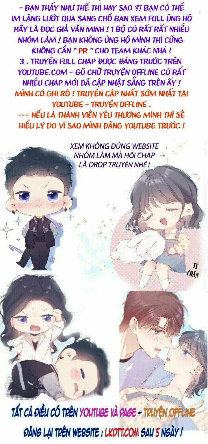 đứa trẻ có 5 daddy chapter 10 26