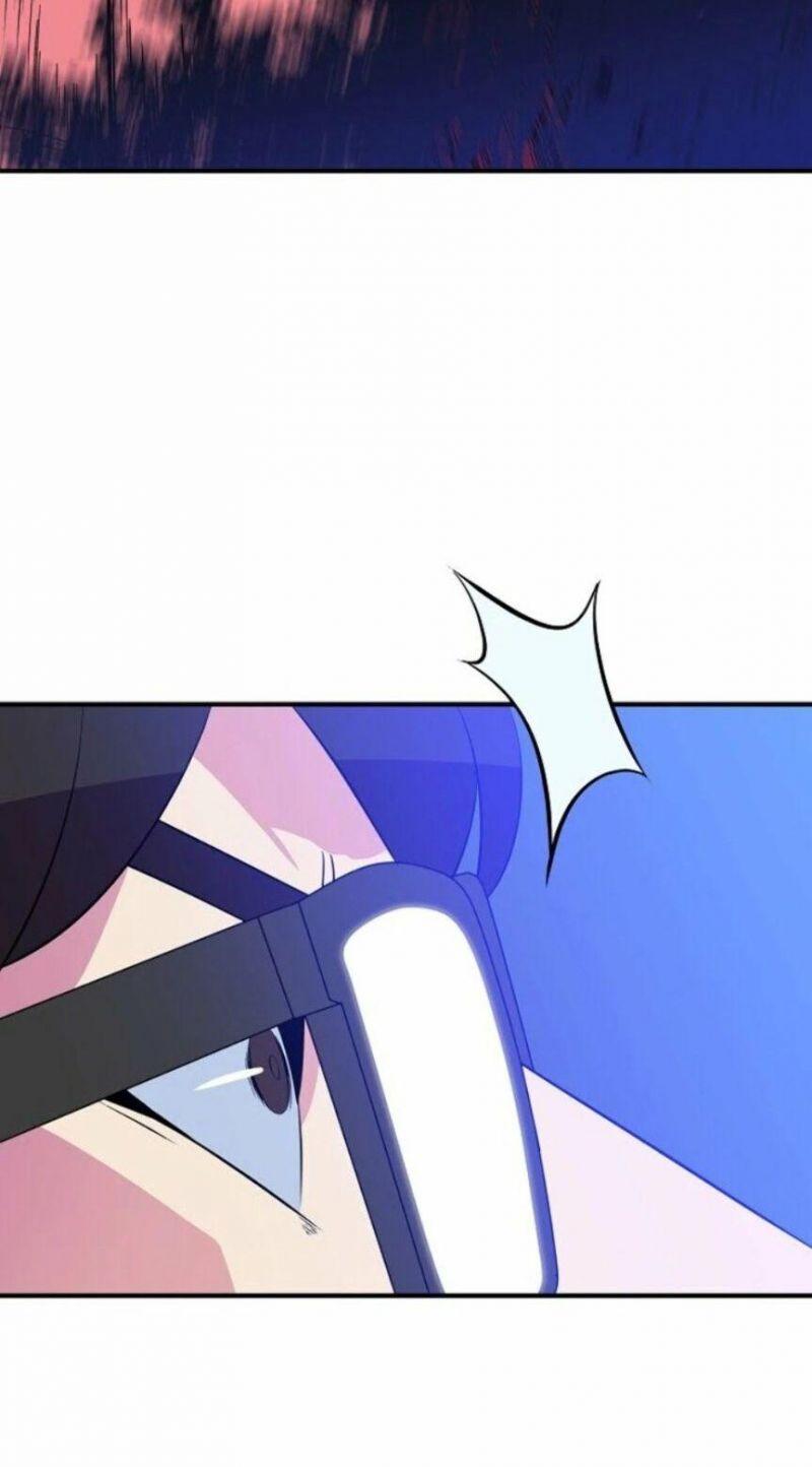 tiêu diệt đấng cứu thế chapter 36 50