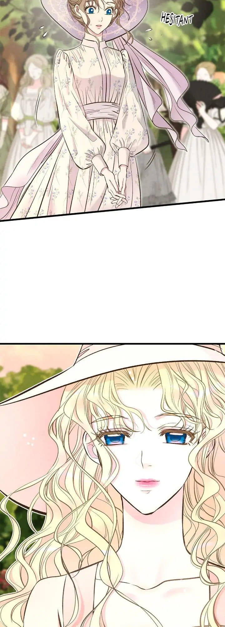 Hoàng Tử Rắc Rối chapter 23.2 11