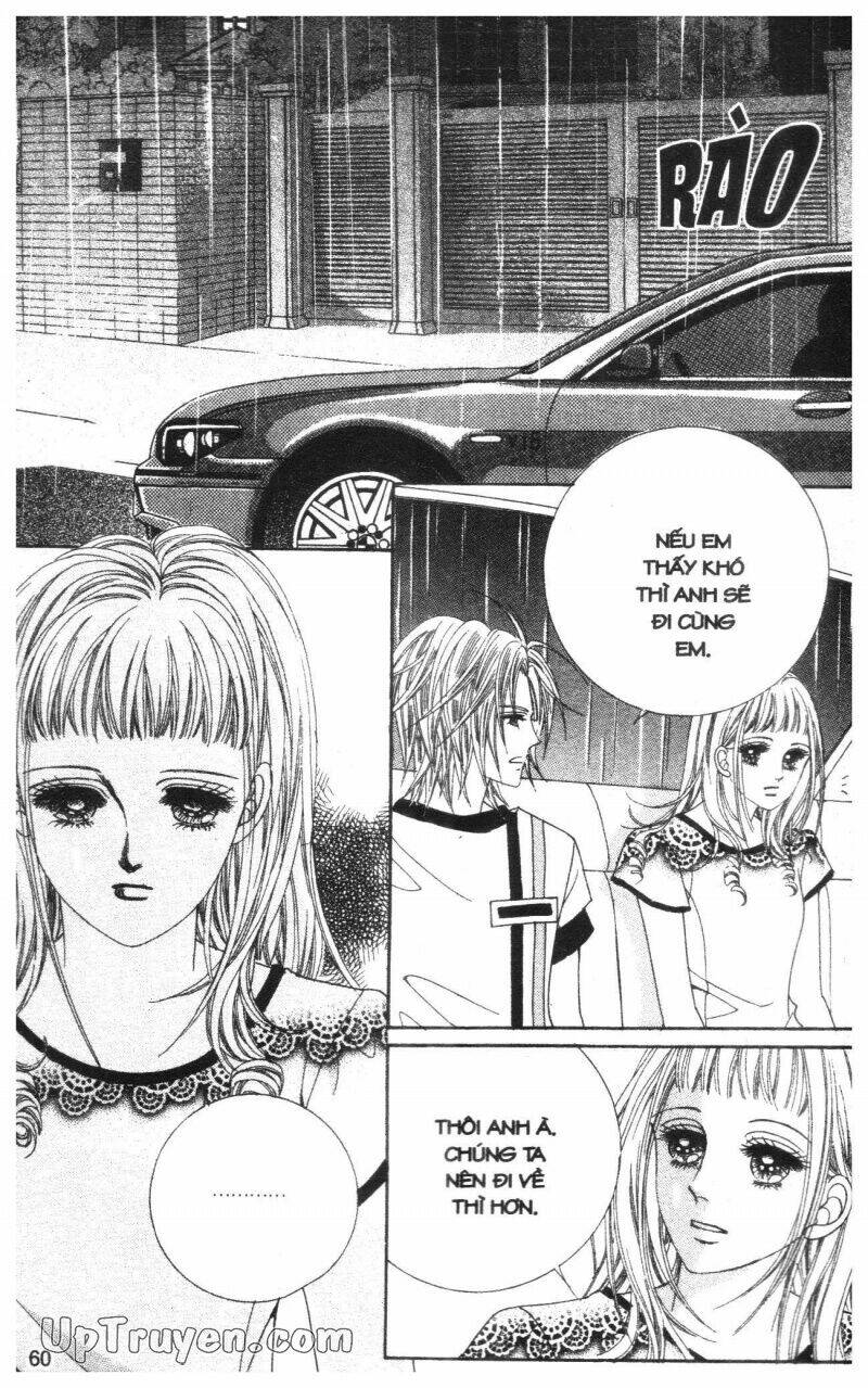 vợ chồng trẻ con bản đẹp chapter 17 59