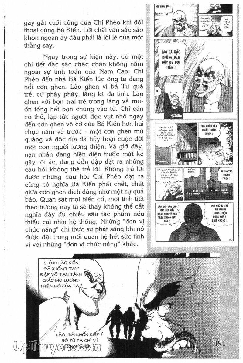 chí phèo chapter 1 190