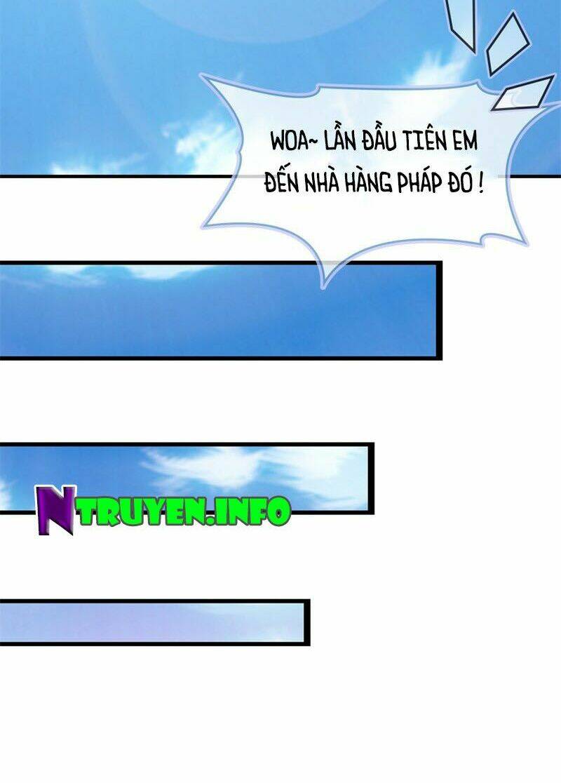 boss cấm dục thành nghiện chapter 6 17