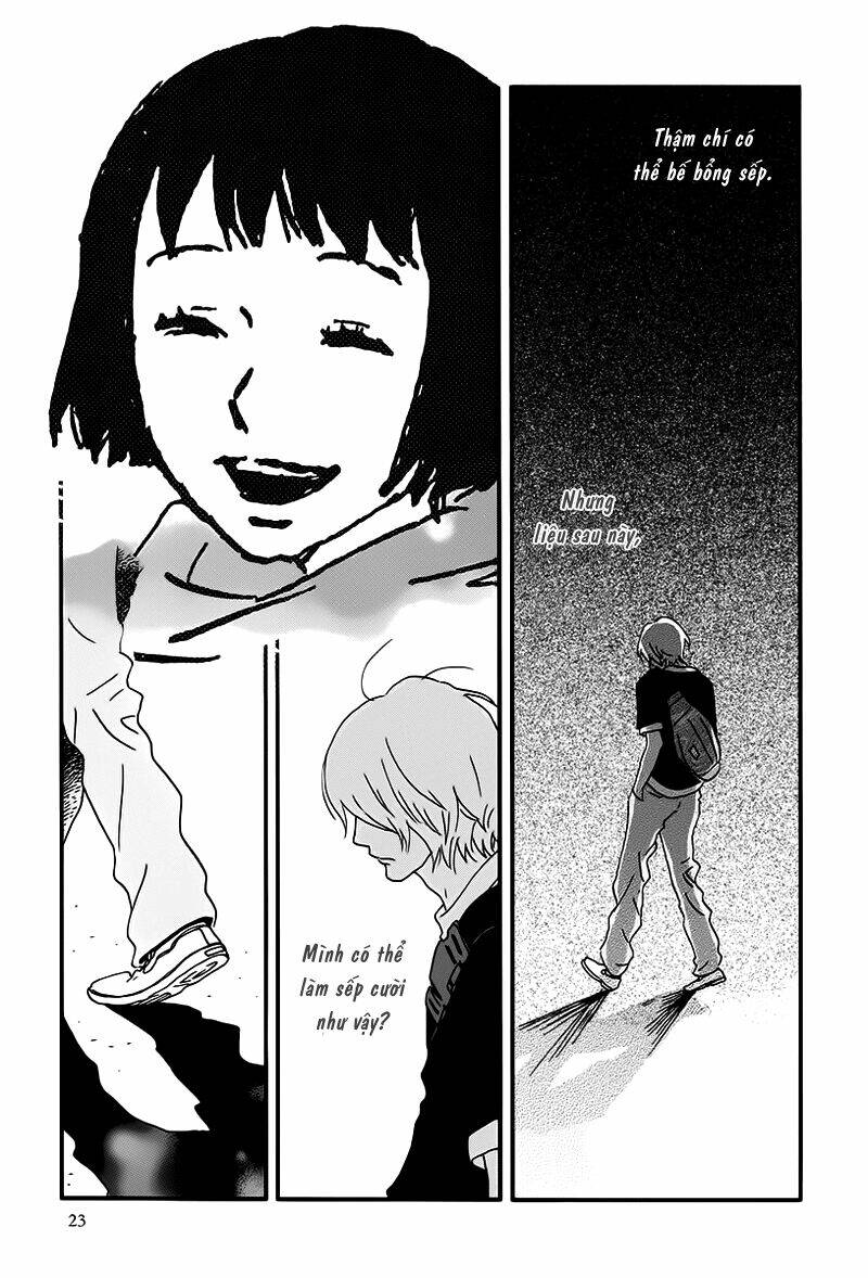 natsuyuki rendez-vous chapter 6 26
