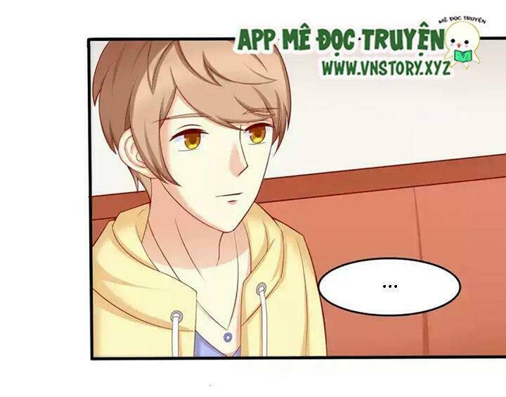 idol quốc dân đừng trêu tôi chapter 29 6