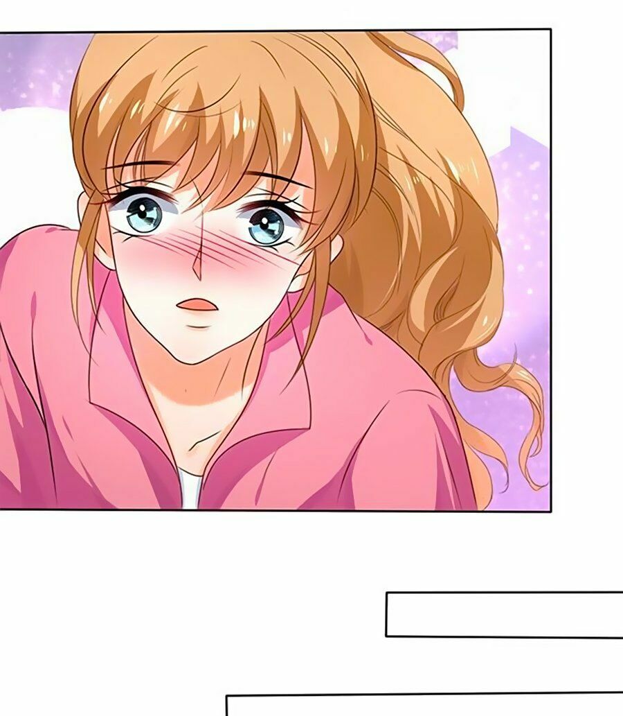 bác sĩ sở cũng muốn yêu chapter 116 7