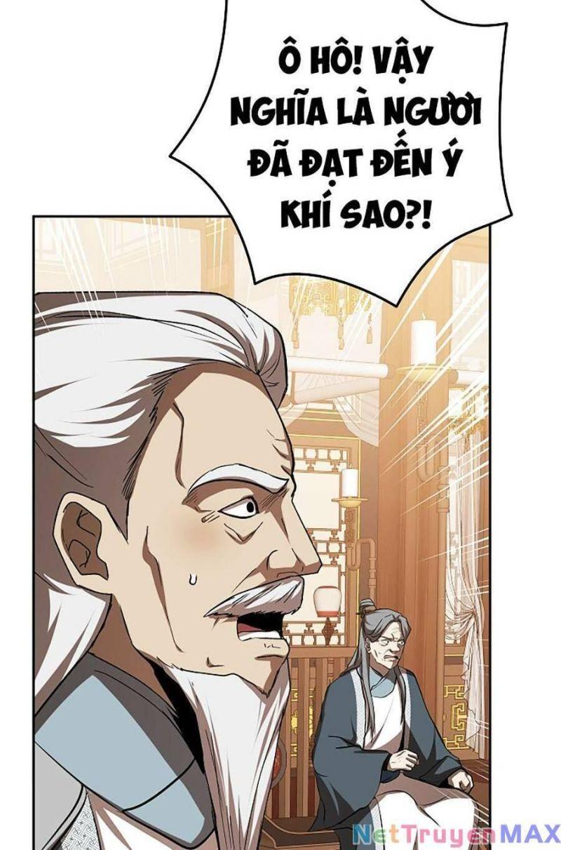 võ đang kỳ hiệp chapter 103 24