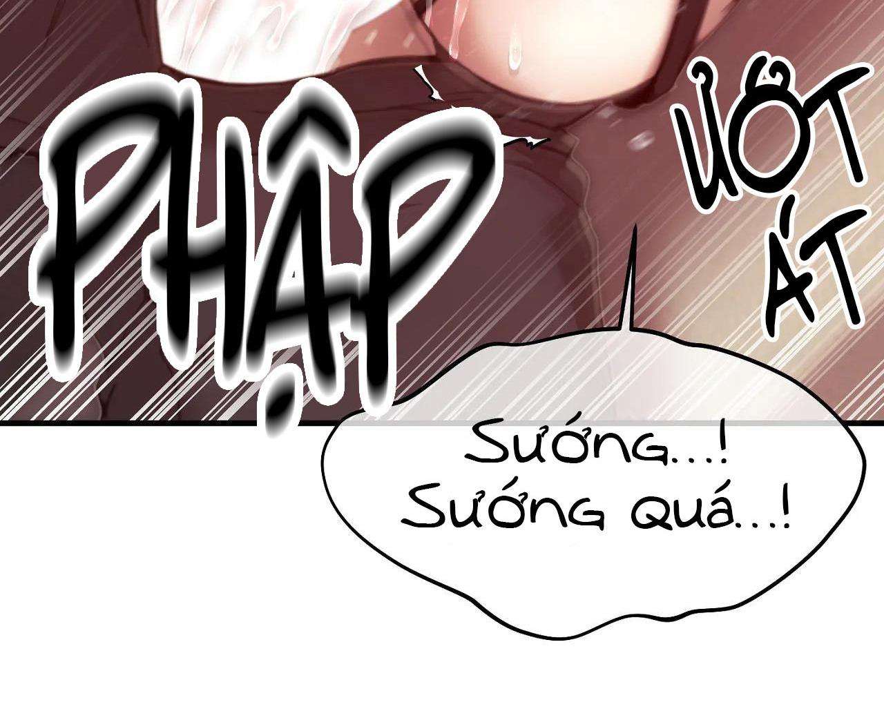 công cuộc báo thù của kẻ yếu thế chapter 59 51