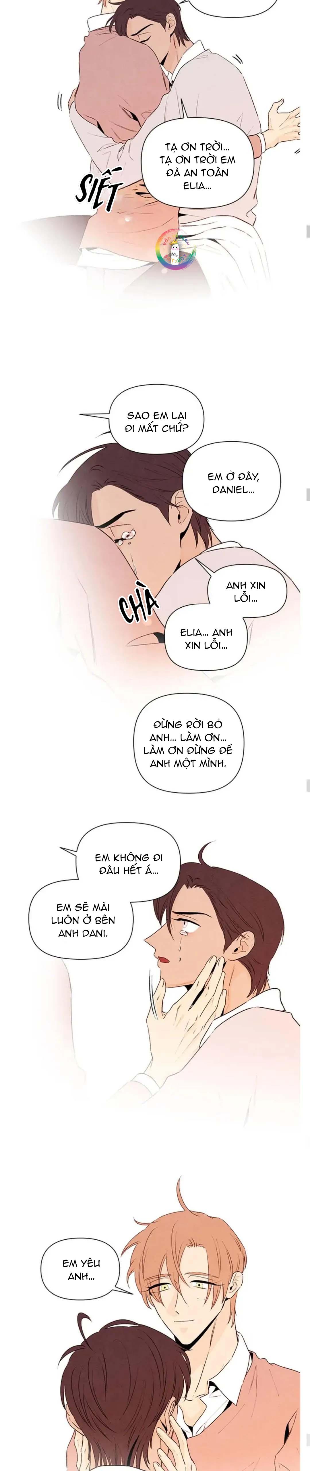 bona sort chapter 38 18