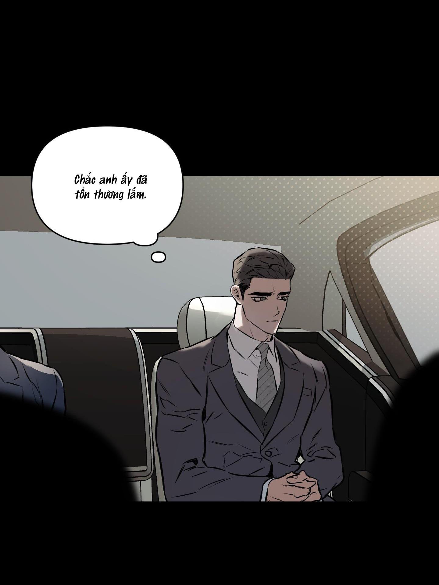 định tên mối quan hệ chapter 24 25