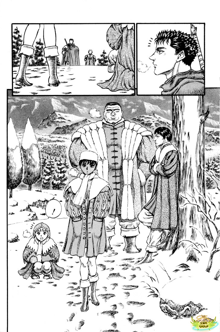 kiếm sĩ đen chapter 50 20