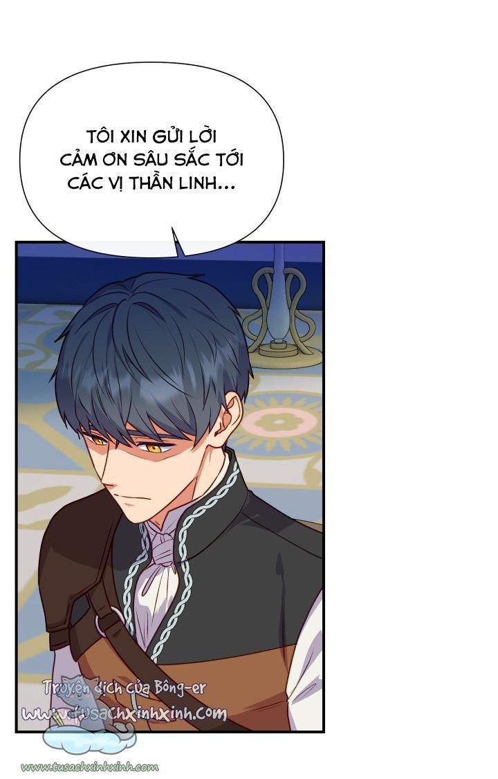 công nương khế ước của gia tộc công tước quái vật chapter 137 5