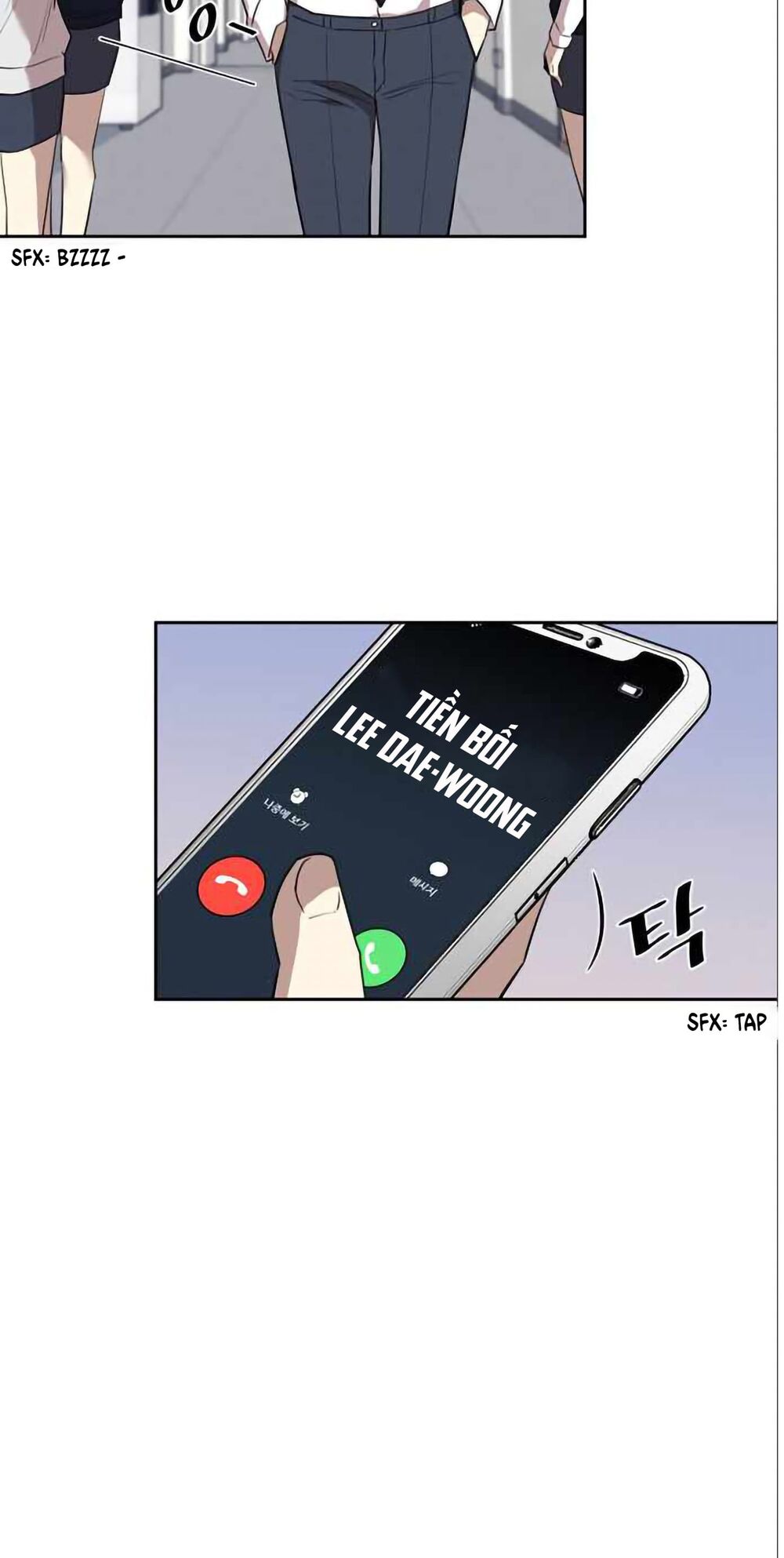 chuyển sinh thành ác nhân chapter 3 49