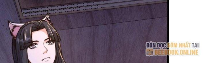 ta nuôi ma quỷ ở trấn ma ti chapter 143 143