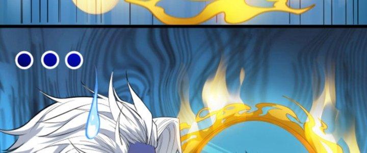 ẩn cư mười vạn năm, đời sau mời ta rời núi chapter 27 52