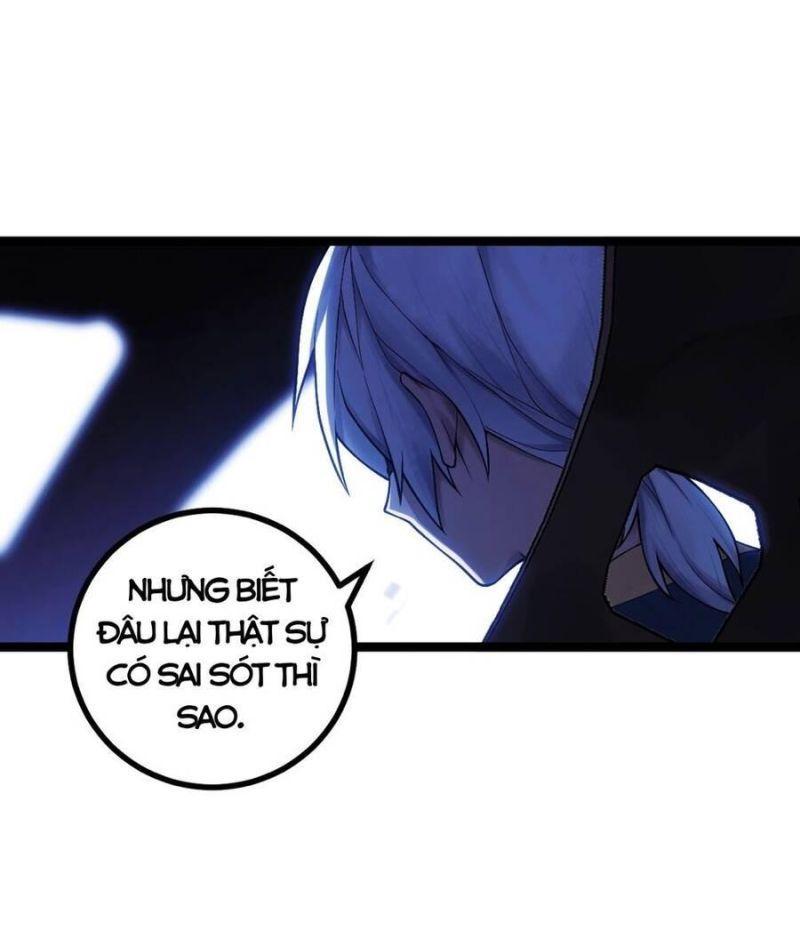 thiên sư chapter 9 9