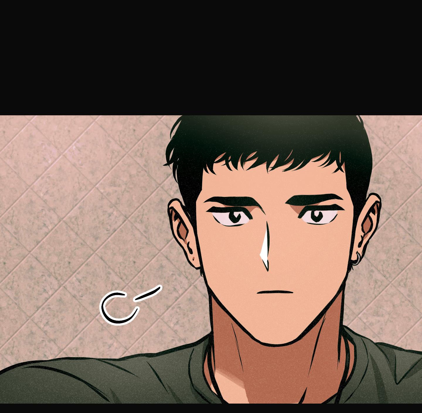 cây thương của ghost chapter 22 42