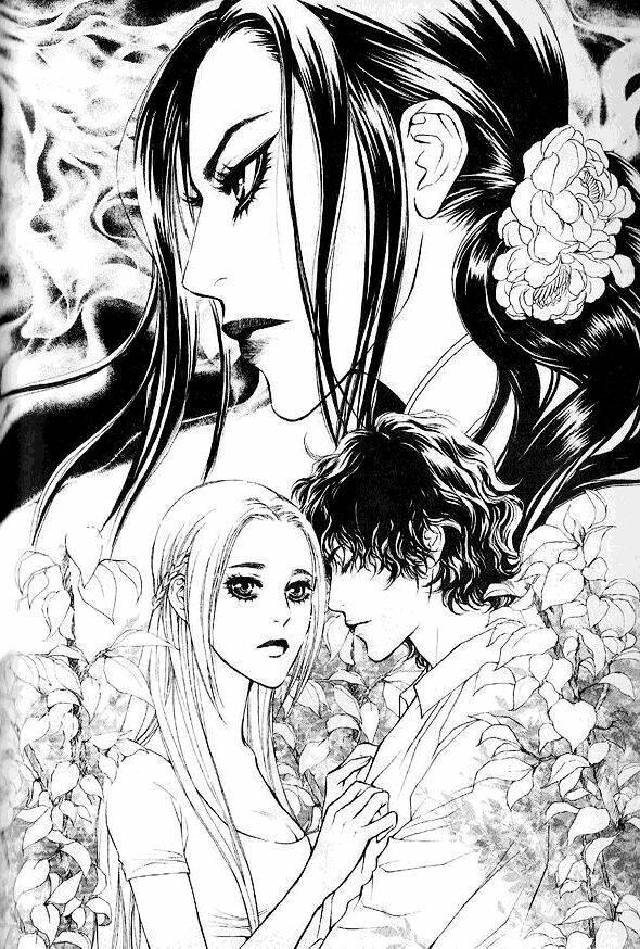 1001 nights chapter 9 1