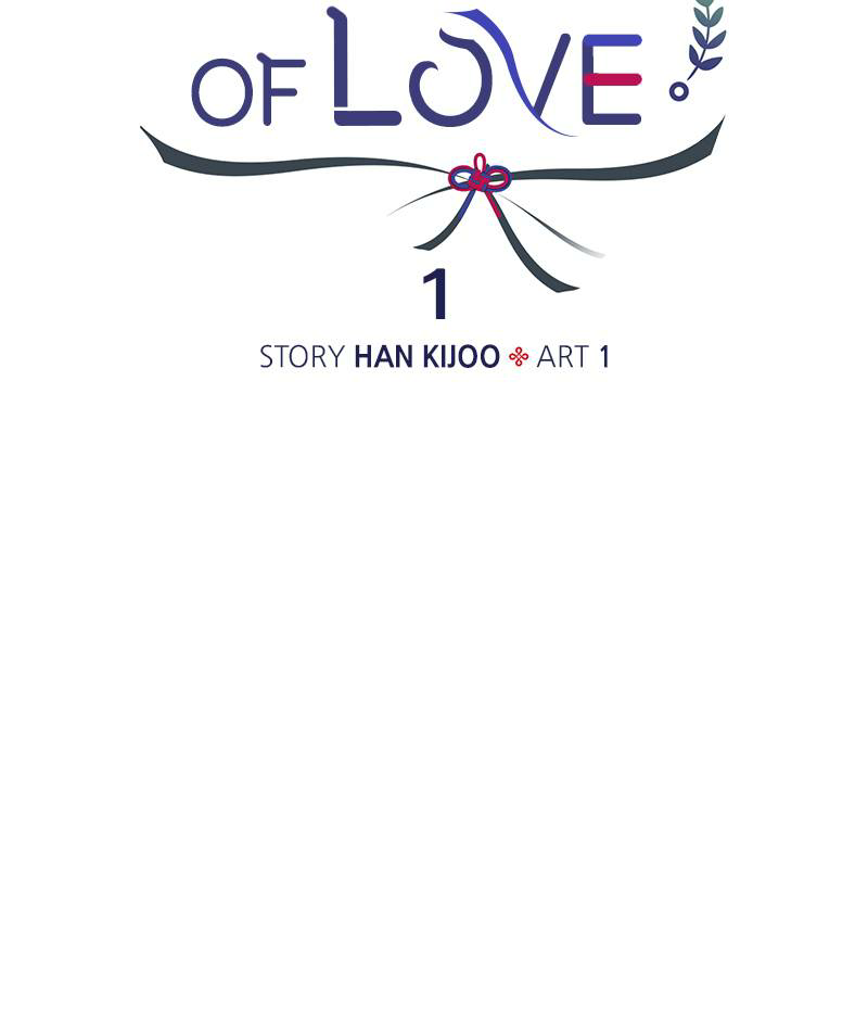 chủ đề tình yêu chapter 1 47